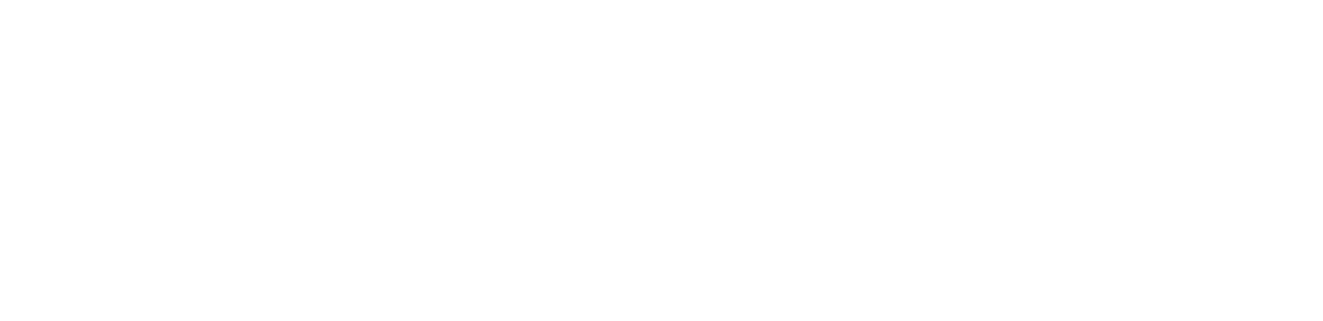 maison alam logo